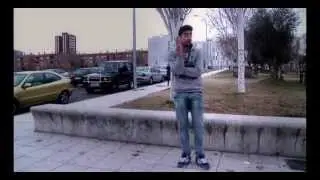 Corto "La Farola"