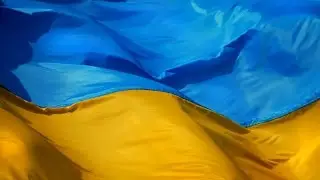 Украина))