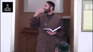 Беркате 1алим саг  Албаков Мохьммад Т1ахир