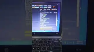 samsung a12 frp unlock tool
