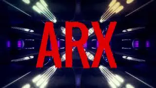 ARX - BEASTMODE [RIDDIM]