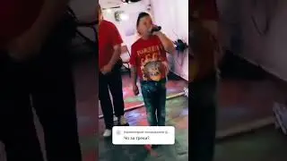 Витебск Всё последнее видео Легенда должен отдохнуть