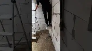 это будет фиаско😊 #мемы #рек #приколы #история