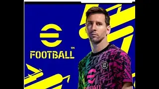 [Hinglish] PES 2021 : 😭 stream | Playing Solo | Streaming with Turnip