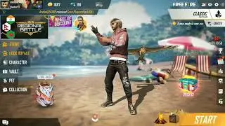 How To Get Name Change Card In 39 Diamond  || Get Free Name Change Card    Here || Cool Jatt Gaming