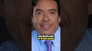 As Notícias Mais Insanas da Semana! ep.12