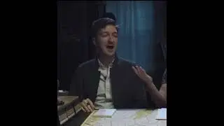 why