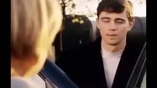 Ну если обидет