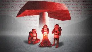 The Horror Game That Makes You Join A Cult...