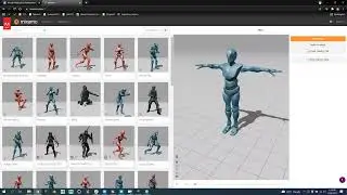 VPD Fall 2021 Week05 Sequencer