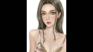 Còn Đâu Bóng Dáng Người Em   quangsot disto thgc6