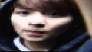 Lee Seung Gi  Return (Ricky ver)