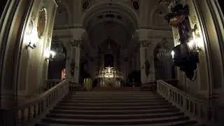 San Giustino