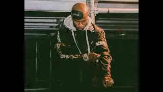 Tory Lanez - The Thrill x Walking On A Dream (Unreleased Remix)