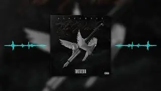Tmcthedon - Addict (Official Audio)