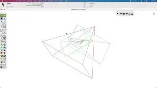 What's New in Punch!CAD - Batch Export Photo Rendering