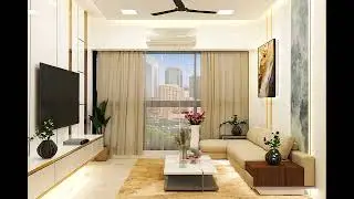 The detailed design, the classier the design | Cinematic video