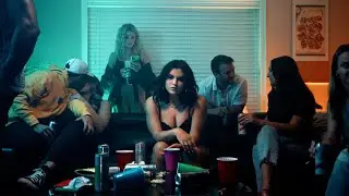 Tayler Buono - Need Another (Official Video)