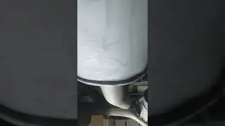 вот такие новые запчасти😥😥😥