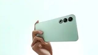 Cheapest Snapdragon 8 Gen 2 Phone You've Never Heard Of!