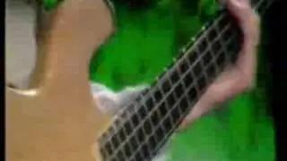 Queen - Play The Game