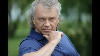 ДОСТАТОК ДЛЯ ЖИЗНИ | СЕРГЕЙ КОЗЛОВСКИЙ | НИИ