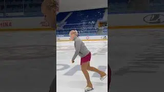 💍 