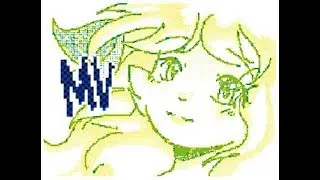 you're not insane / Flipnote studios 3D