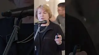 Как работает операционная система вашего мозга? #скорочтение
