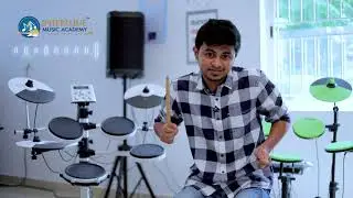 Beat Boxing Learning | Introduction | Interlude Music Academy