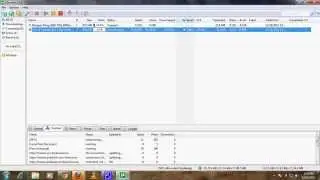How To Get The Max Downlaod speed in uTorrent ( increase utorrent download speed)