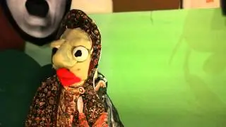 fyra spelar