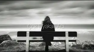 Nursen Yıldırım - İçimdeki Yangın