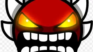 АНАЛИЗ УРОВНЯ Death Corridor !!!!!!! (без хейта, моё мнение) #deathcorridor #gd #geometrydash #short