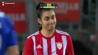 Espe Falla Penalti En Kings League 