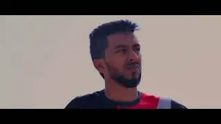 Sollamaley_Cover Video_ 2K20