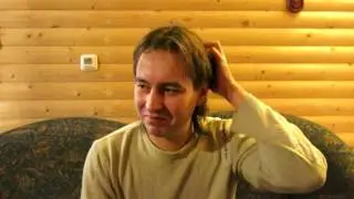 Дневники Председателя СНТ #5   Как стать Председателем СНТ