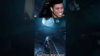 Bungie took this quest from us…