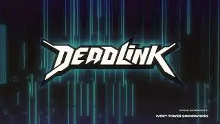 Deadlink - Collective Brutality