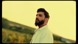 Etimat - Təsadüf (Prod. by DENOR)