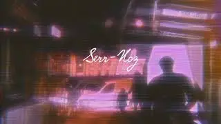 Baradoz - Serr-Noz