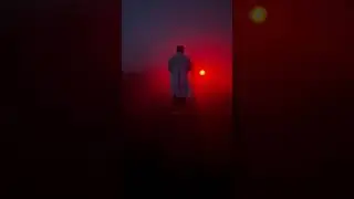 Сайлент Хилл на российских дорогах 