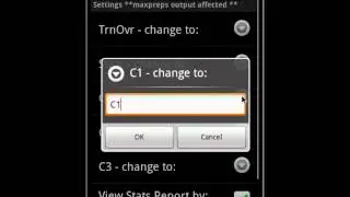 Basketball Stats Pro by Hayava (ver 4.66)