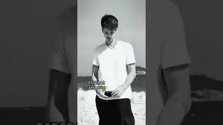 João Guilherme *EDIT)