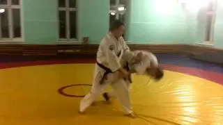 Джуджи-гарами
