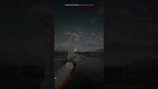 how 😅 #wt #warthunder #war #thunder #closecall #fyp #viral #aviation #foryou #foryoupage #shorts
