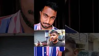 mallu traveler 