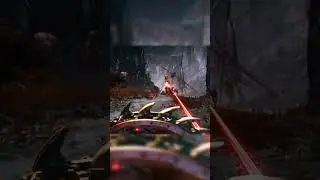 DOOM Dark Ages 1993 