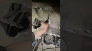 Ваз сварочные работы ☺️