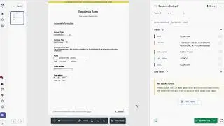 KYC Due Diligence